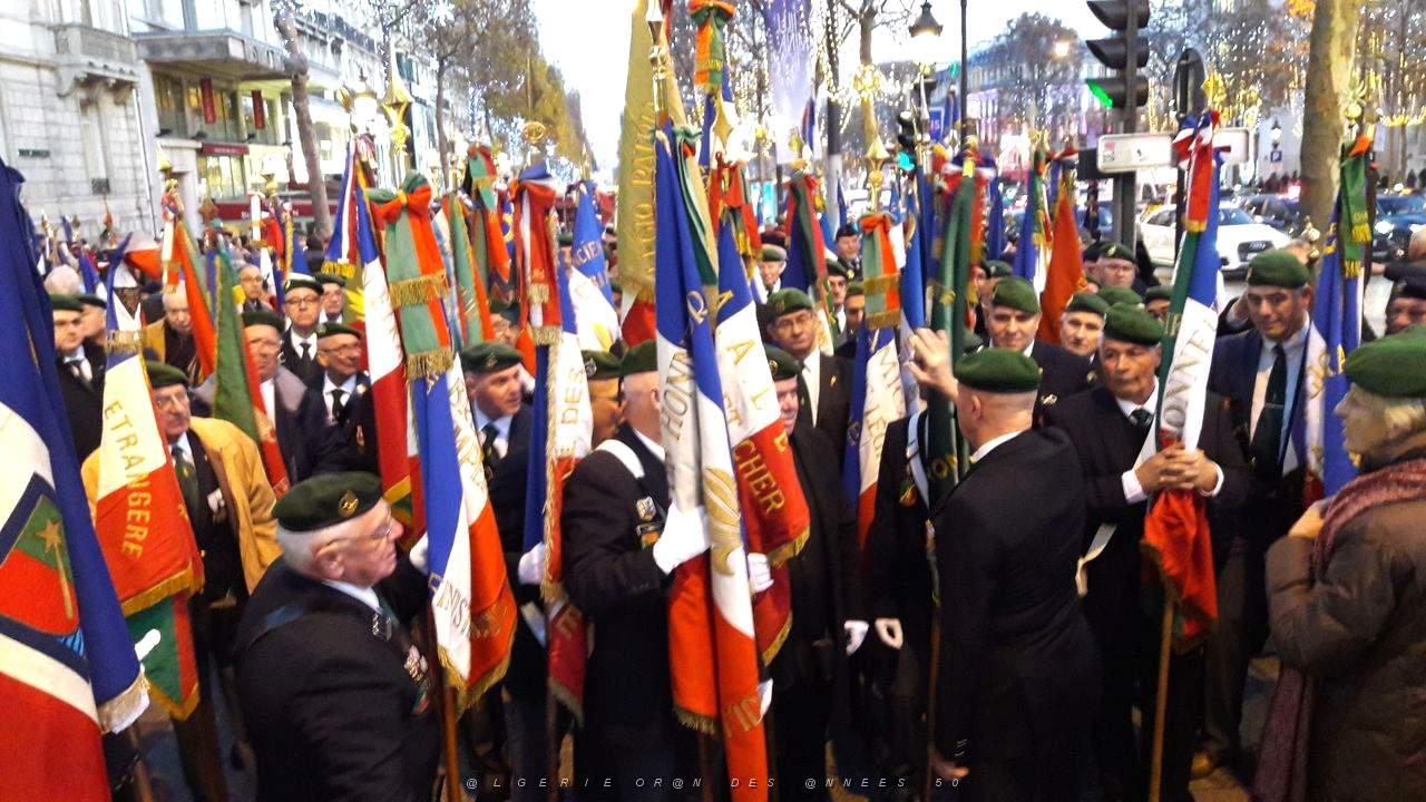 2016 12 05 PARIS HOMMAGE NATIONAL AUX MORTS POUR LA FRANCE EN AFN (9).jpg